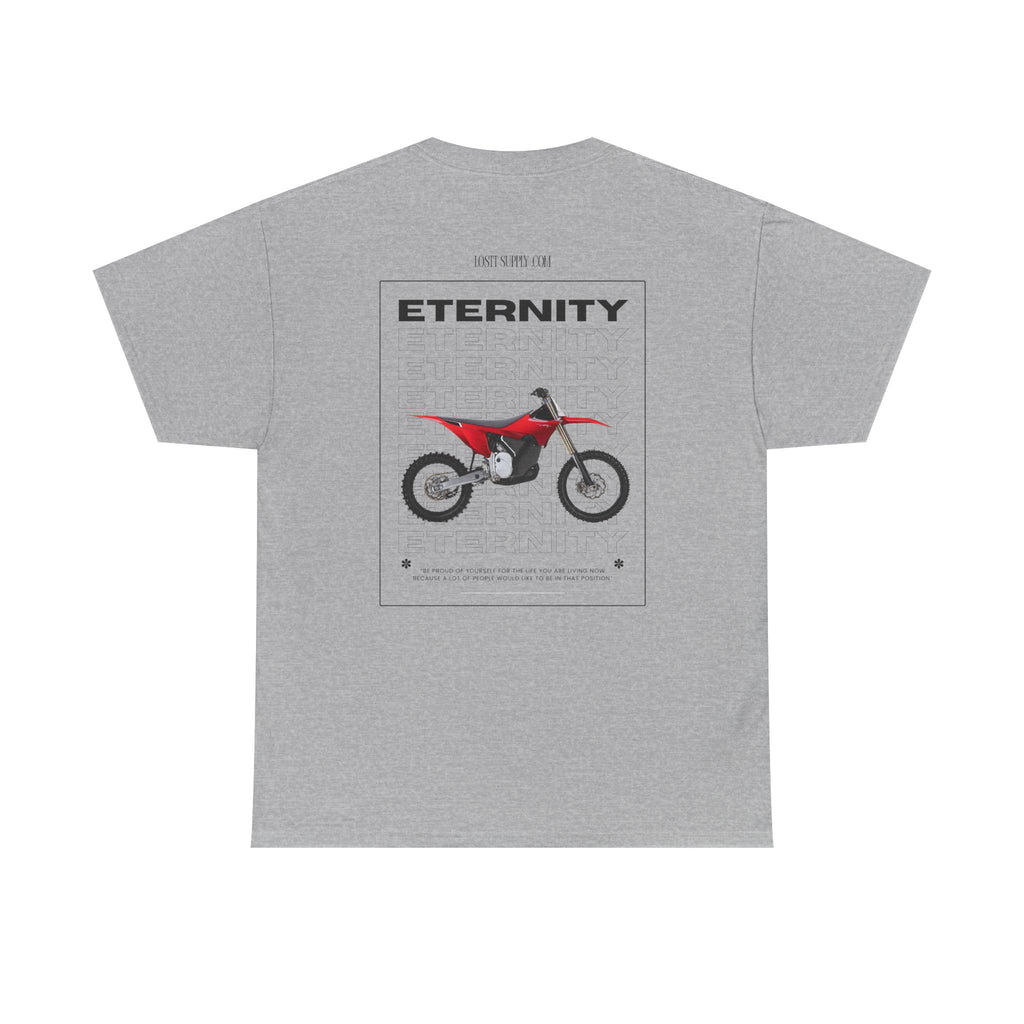 Eternity Stark Varg T-Shirt