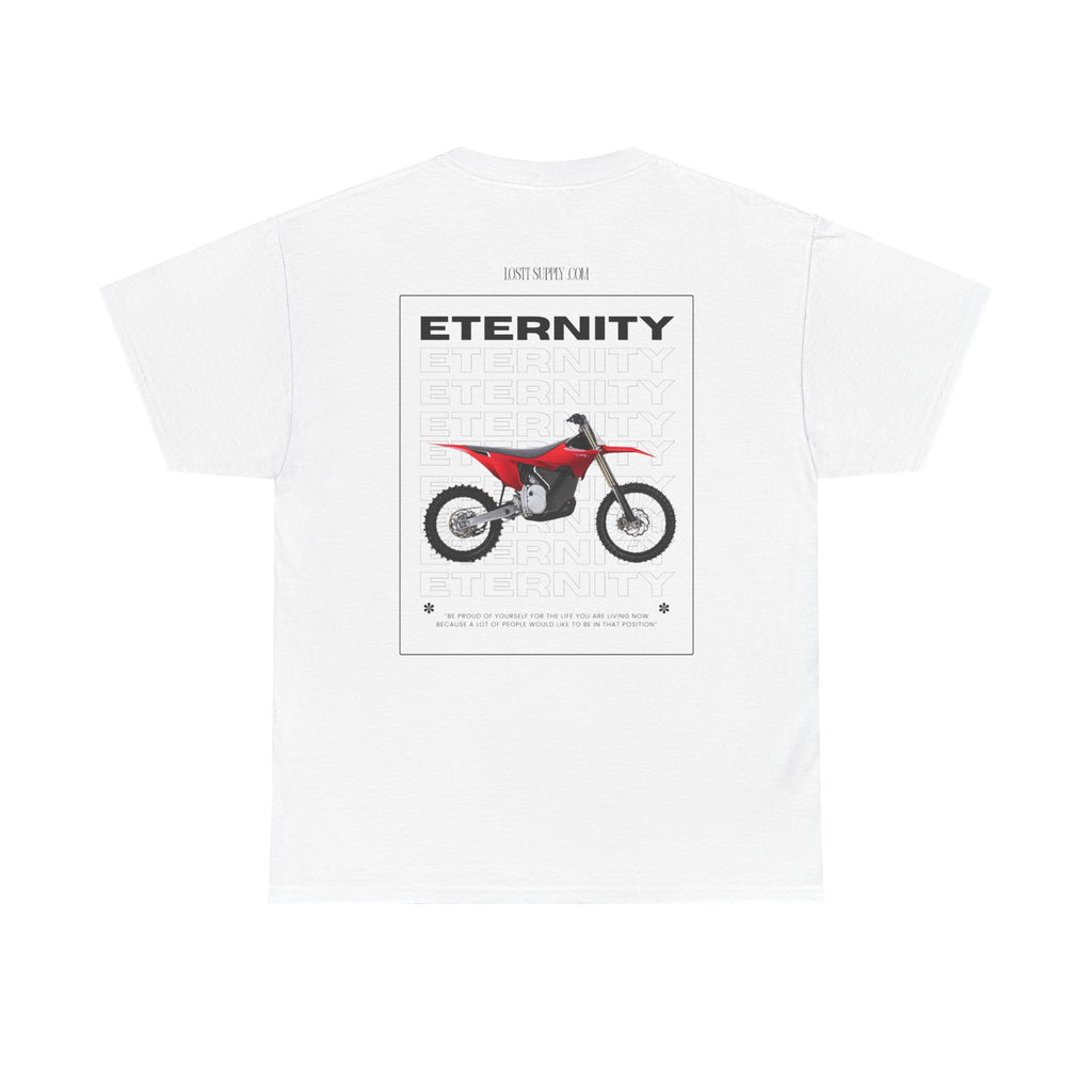 Eternity Stark Varg T-Shirt