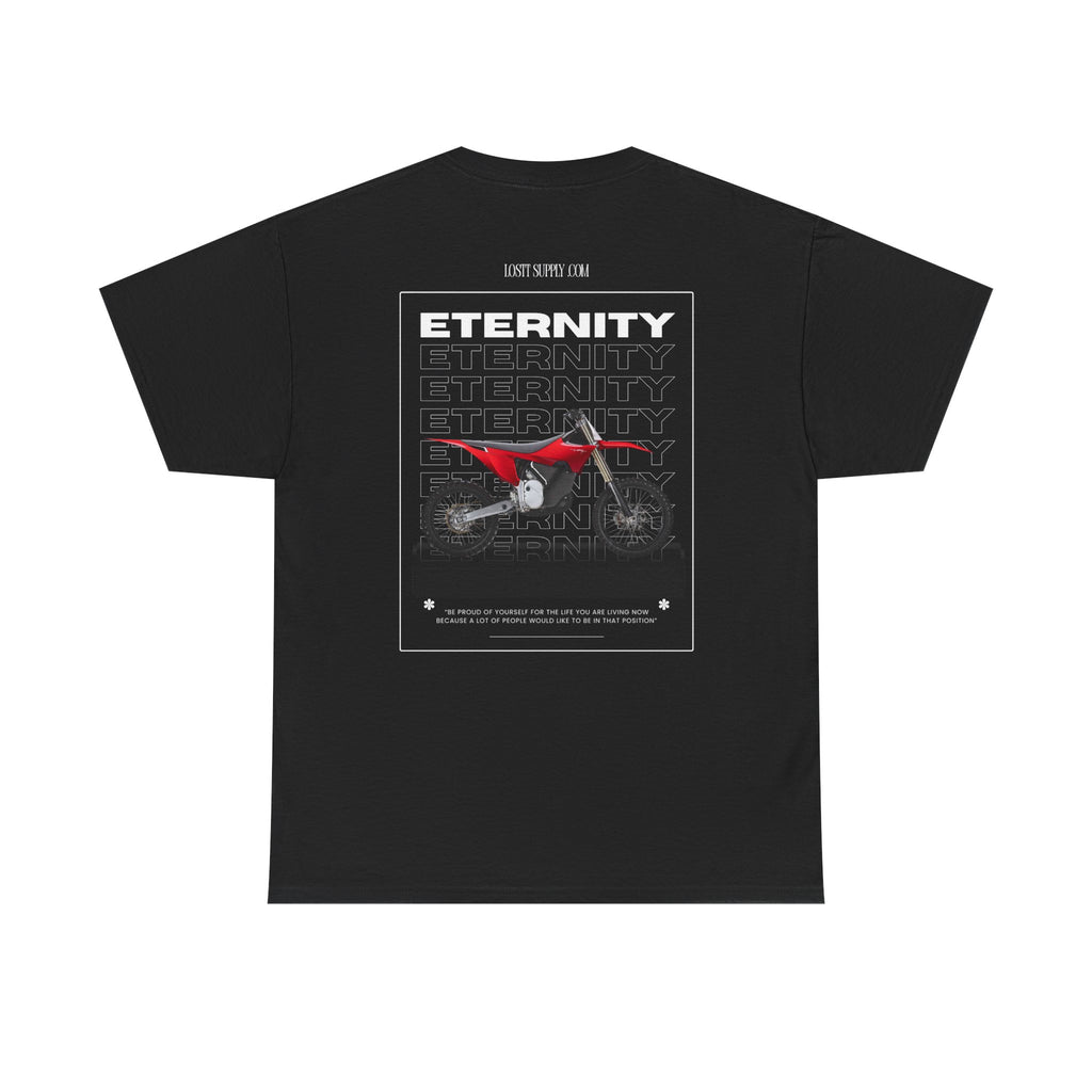 Eternity Stark Varg T-Shirt