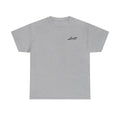 Lostt Supply T-Shirt