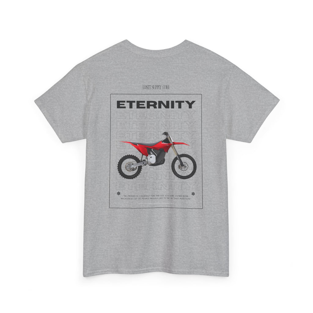 Eternity Stark Varg T-Shirt