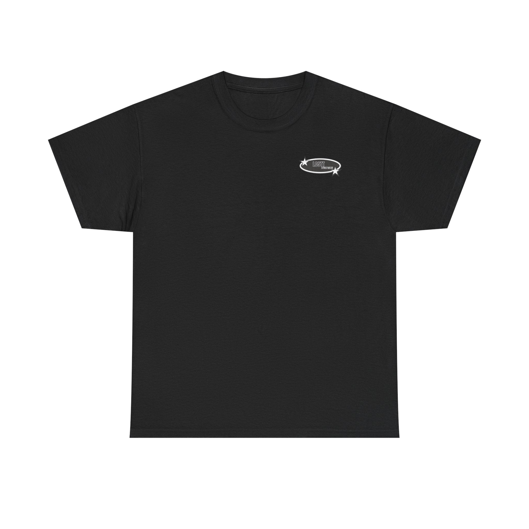 Drift King Racing T-Shirt