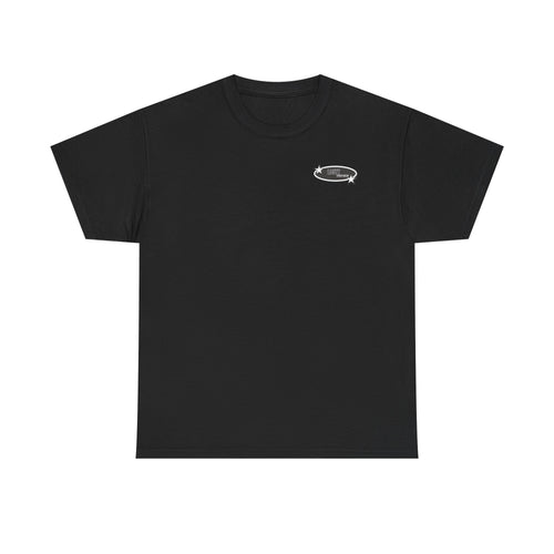 Drift King Racing T-Shirt